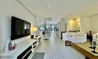 Imagem 4: Sobrado à Venda na Enseada no Guarujá