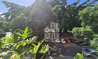 Imagem 7: Studio à venda, 34 m² por R$ 760.000 - Glória - Rio de Janeiro/RJ