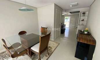 Imagem 5: Córrego Grande Apartamento com 3 dormitórios