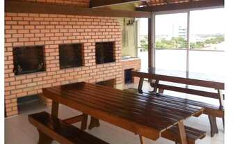 Imagem 2: Alugo apartamento em Enseada SFS