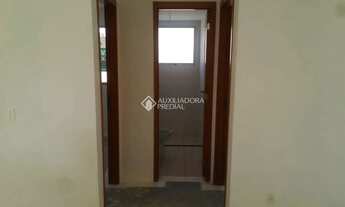 Imagem 6: 2 dorm em Canoas 230mil