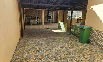 Imagem 4: Casa mosqueiro Casa com 5 dormitórios