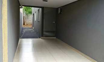 Imagem 6: AGIO DE CASA EM GOIANIRA ''SETOR PARQUE SOLIMÕES''