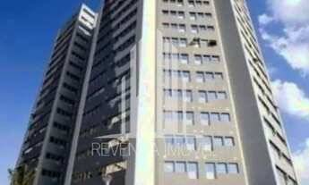 Imagem 2: CONJUNTO COMERCIAL em SÃO PAULO - SP, BARRA FUNDA