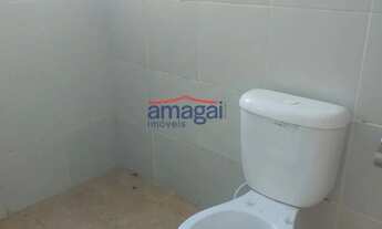 Imagem 7: Kit Net para locaçao no Parque Imperial, Jacareí