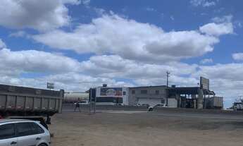 Imagem 7: VILA COM 3 KITNETS