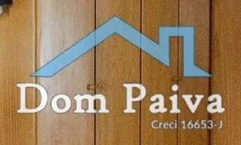 Imagem 7: Apartamento para aluguel na Bela Vista, SP