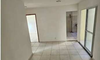 Imagem 5: Repasso Excelente Apartamento- Jardins do frio