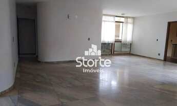 Imagem 2: APARTAMENTO COM ARMÁRIOS NO CENTRO DE UBERLÂNDIA COM 3/4 EM FRENTE AO CCAA E HOSPITAL SANT