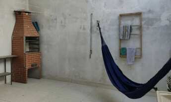 Imagem 5: Oportunidade casa a venda