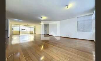 Imagem 2: Apartamento à Venda - Gutierrez, 4 Quartos, 240 m2