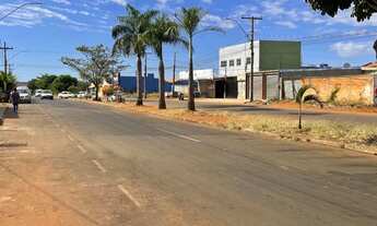 Imagem 5: 2 lotes juntos, 300m cada. Av Comercial - Orlando de Morais