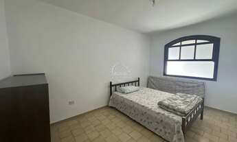 Imagem 7: APARTAMENTOS FAIXA MAR NO BALNEÁRIO IPANEMA!!!