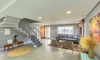 Imagem: Locação Casa em Condomínio PORTO ALEGRE