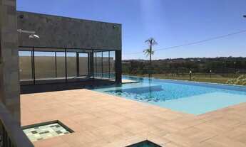 Imagem 4: Terreno à venda, 250 m² por R$ 320.000 - Residencial Jardim do Jatobá - Hortolândia/SP