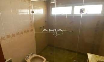 Imagem 7: Edifício Comodoro, Centro Londrina, apartamento a venda 5 quartos 3 suítes