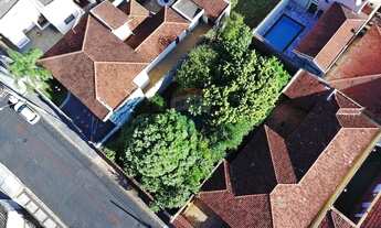 Imagem 6: TERRENO À VENDA, ÁREA 428 M² - JARDIM SUMARÉ