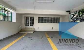 Imagem 4: Casa Comercial ao lado da Brigadeiro