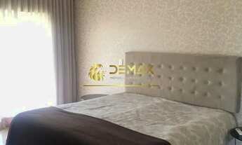 Imagem 6: Sobrado 3 suítes no Urbanova Alphaville I. Permuta