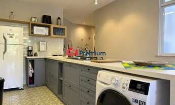 Imagem 7: Apartamento à venda, Ipanema, Rio de Janeiro, RJ