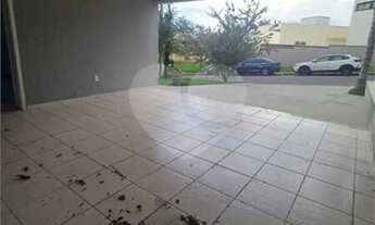 Imagem 3: Condomínio com 3 quartos à venda ou para locação em Jardim Morumbi - SP