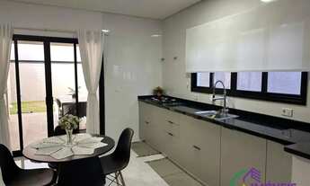 Imagem 7: CASA ASSOBRADADA - JARDIM DOS PINHEIROS - SP