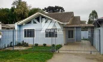 Imagem: EXCELENTE IMÓVEL NO MIRANTE DA SERRA