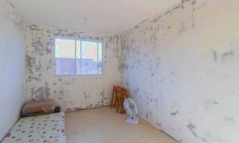 Imagem 5: Ealiza Imóveis - VENDE/ALUGA ÓTIMO APARTAMENTO NO CONDOMÍNIO ESTAÇÃO DA LUZ - ROCHA SOBRIN