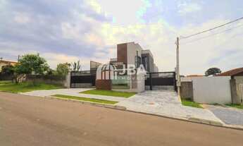 Imagem 2: LINDO SOBRADO NÃO GEMINADO NO BOQUEIRÃO