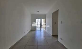 Imagem 5: BRA22197 - Aluguel Apartamento 3 Dormitórios sendo 1 Suíte - 74m² - Condomínio Solar do Ja