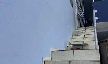 Imagem 2: Vendo Prédio com 6 apt todos alugados Barato aceito Negócio