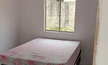 Imagem 5: Alugo temporada Casa com 2 dormitórios