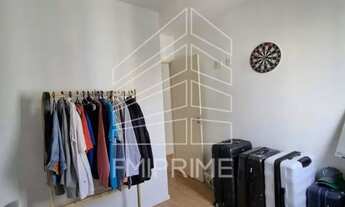 Imagem 7: VILA GIUILHERME - 2 DORMITORIOS - SUITE - 63M2