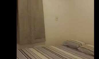 Imagem 5: Apartamento todo mobiliado condomínio Costa Aaraçagy , 2 quartos, 2 banheiros, andar alto