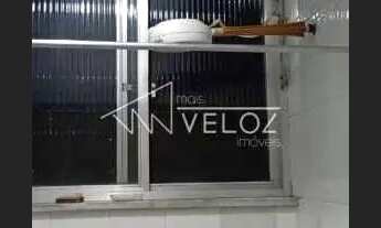 Imagem 7: Apartamento - / Residencial / Centro