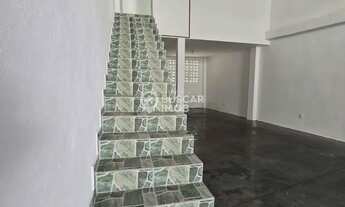 Imagem 2: GALPÃO COMERCIAL em SALVADOR - BA, ITAPUÃ