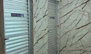 Imagem 3: Alugo galpão espaço anual