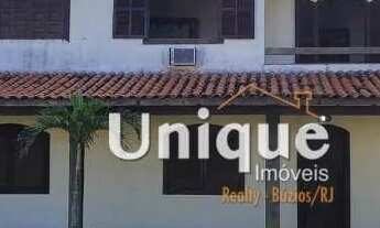 Imagem: Duas casas na praia