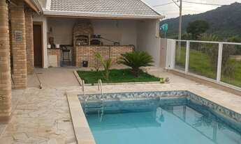 Imagem 13: Casa para temporada ou diárias