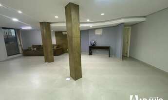 Imagem 3: Sala para alugar no Cordeiros - Itajaí