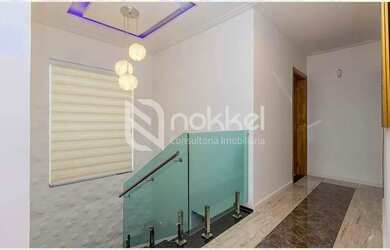 Imagem 14: Casa de Vila com 320 m², 3 quartos sendo 1 suíte à venda no bairro Planalto Paulista