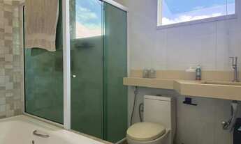 Imagem 6: JCI - Casa 3qts c 1 suite, Espaço Gourmet, em Condomínio em Inoã Maricá RJ