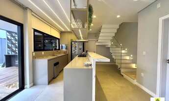 Imagem 4: Condominio Quinte Essence - mobiliada - Condomínio Completo