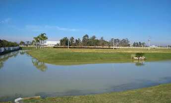 Imagem 7: Terreno em condominio fechado