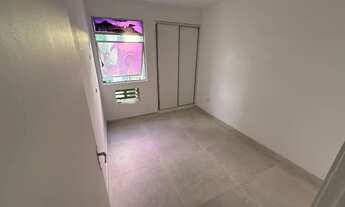 Imagem 4: Apartamento 3 quartos nas graças