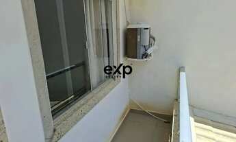 Imagem 5: Duplex à venda no Parque Olímpico, GV