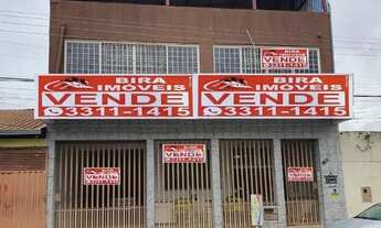 Imagem: Ponto à venda, 540 m² por R$ 750.000,00