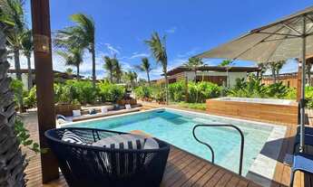 Imagem 6: Casa de Luxo a Venda no Origem Fortim | 245,53m² | 3 Suítes e 3 Vagas