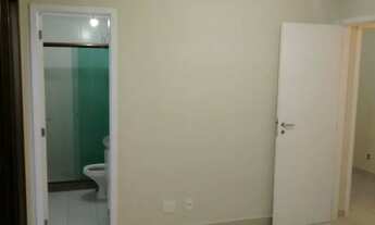 Imagem 5: Alugo excelente apartamento no Residencial Life Recreio de 03 quartos