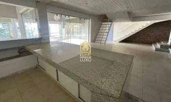 Imagem 3: Casa para aluguel, 4 quartos, 1 suíte, 4 vagas, São Bento - Belo Horizonte/MG